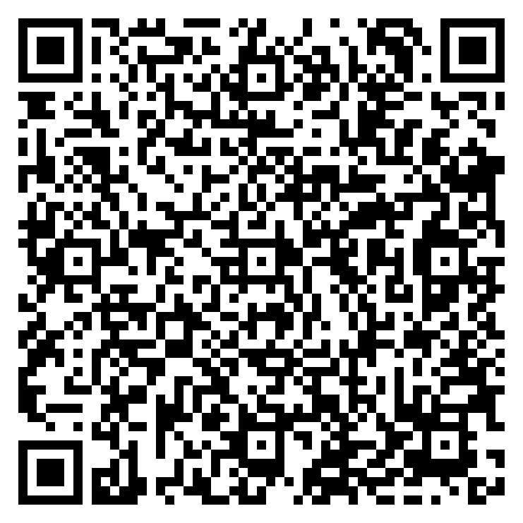 kod QR z danymi kontaktowymi 49072930700000