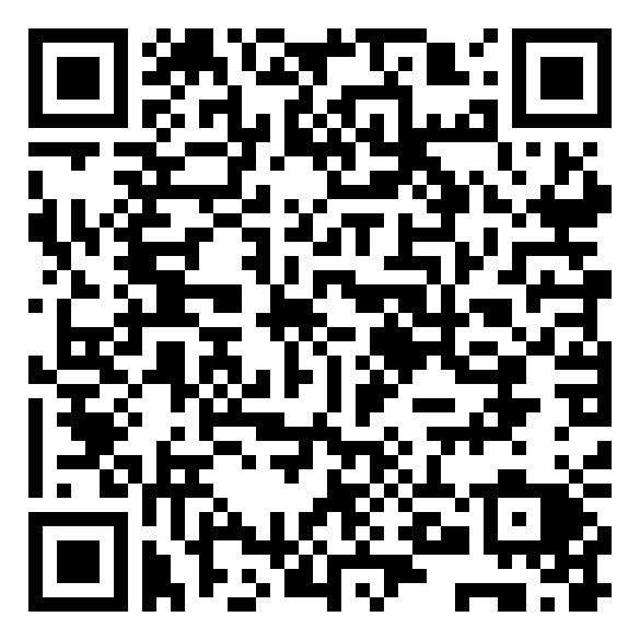 kod QR z danymi kontaktowymi 63234912400000