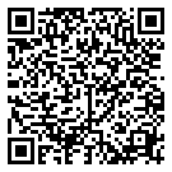 kod QR z danymi kontaktowymi 52989996200000