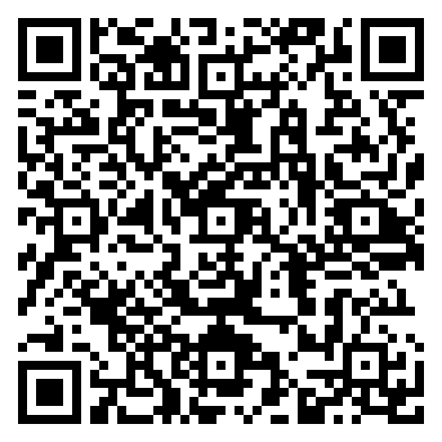 Mariusz Komajda VEGATECH kod QR z danymi kontaktowymi kod QR z danymi kontaktowymi 22047460900000