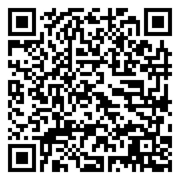 kod QR z danymi kontaktowymi 05175484800000