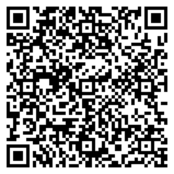 kod QR z danymi kontaktowymi 35141002200000