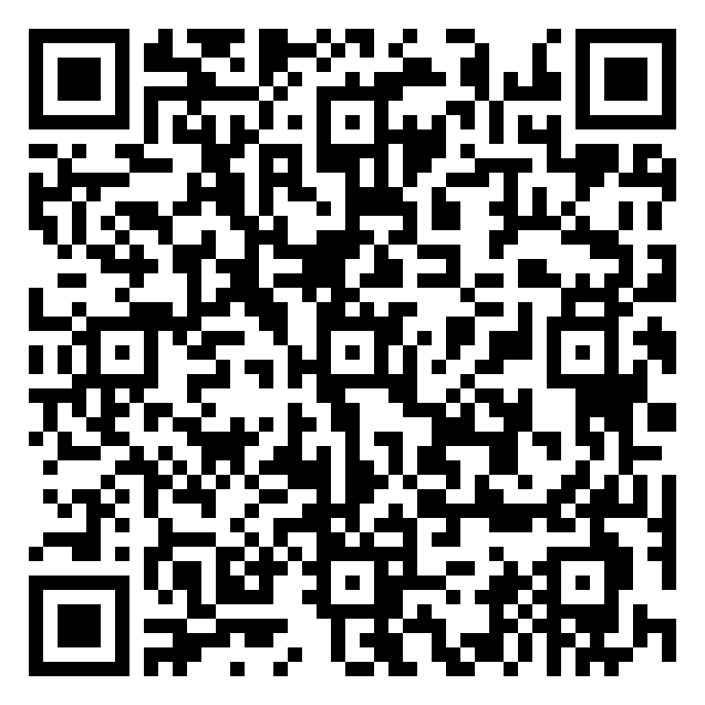 kod QR z danymi kontaktowymi 36734703800000