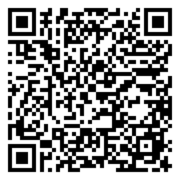 kod QR z danymi kontaktowymi 52798691200000