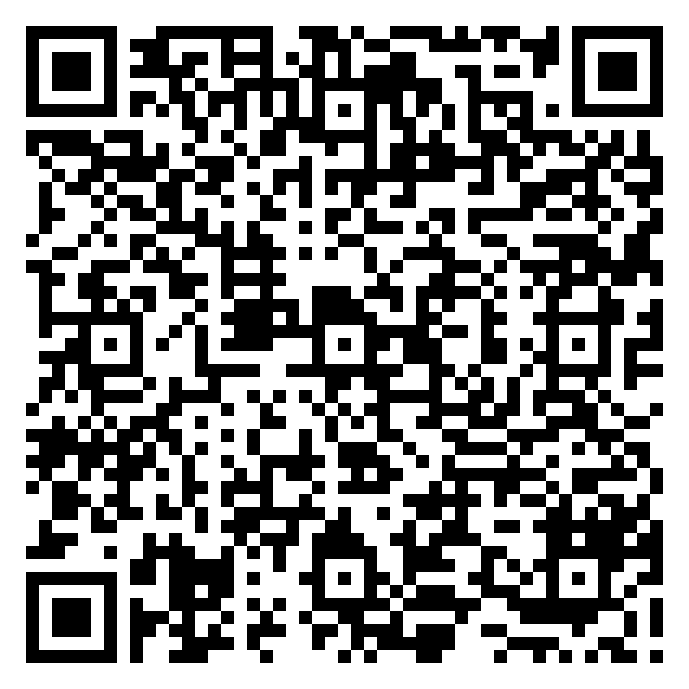kod QR z danymi kontaktowymi 14619119400000