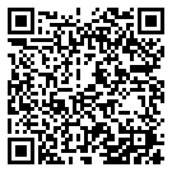 Mariusz Komorek kod QR z danymi kontaktowymi kod QR z danymi kontaktowymi 93011565400000