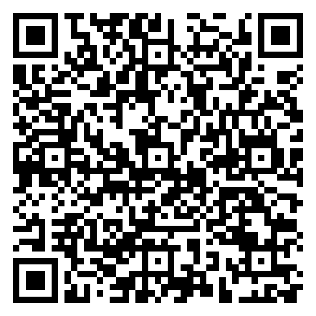 kod QR z danymi kontaktowymi 38013637000000