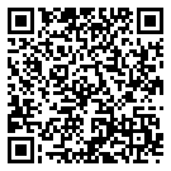 kod QR z danymi kontaktowymi 10095434000000