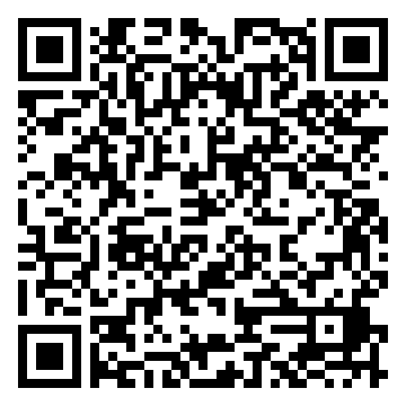 kod QR z danymi kontaktowymi 52054142000000