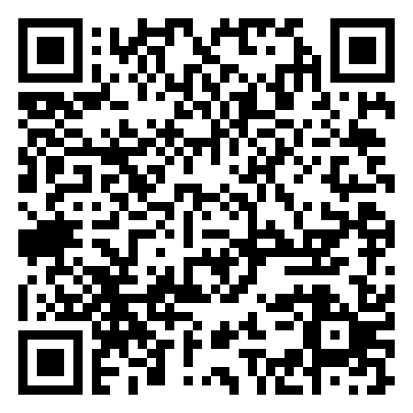 kod QR z danymi kontaktowymi 31034739900000
