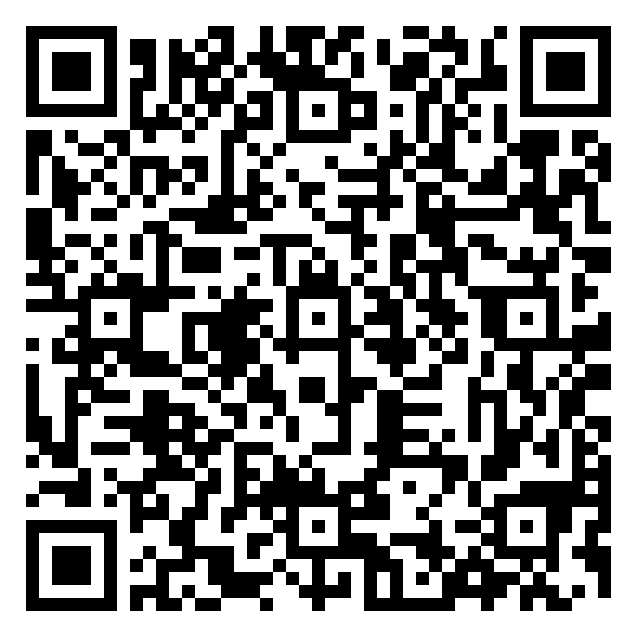 kod QR z danymi kontaktowymi 12262610400000