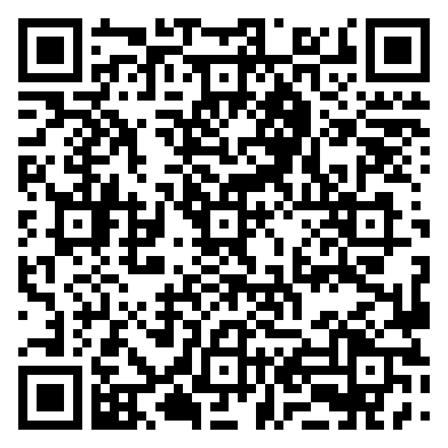 kod QR z danymi kontaktowymi 01567794600000