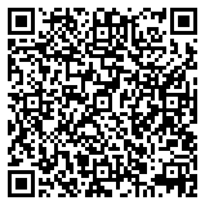 kod QR z danymi kontaktowymi 52500341400000