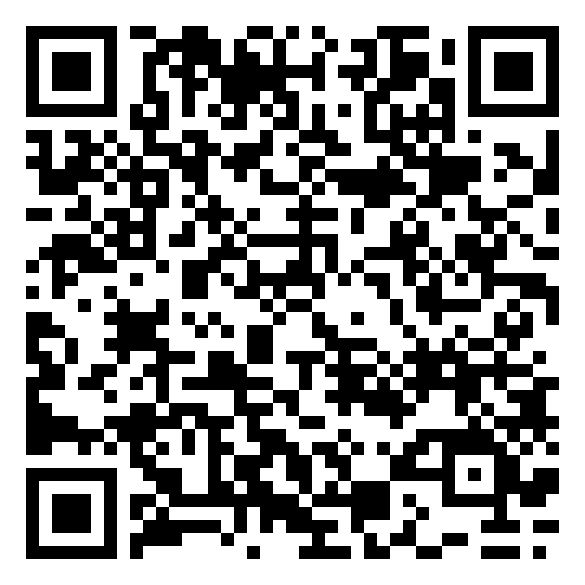 kod QR z danymi kontaktowymi 10064334400000