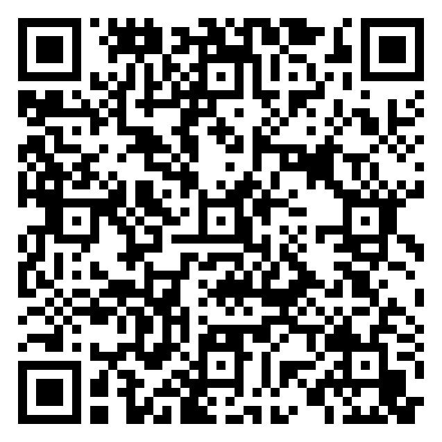 kod QR z danymi kontaktowymi 36803788300000