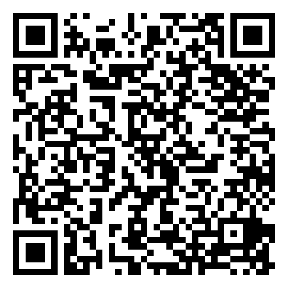 kod QR z danymi kontaktowymi 24062016500000