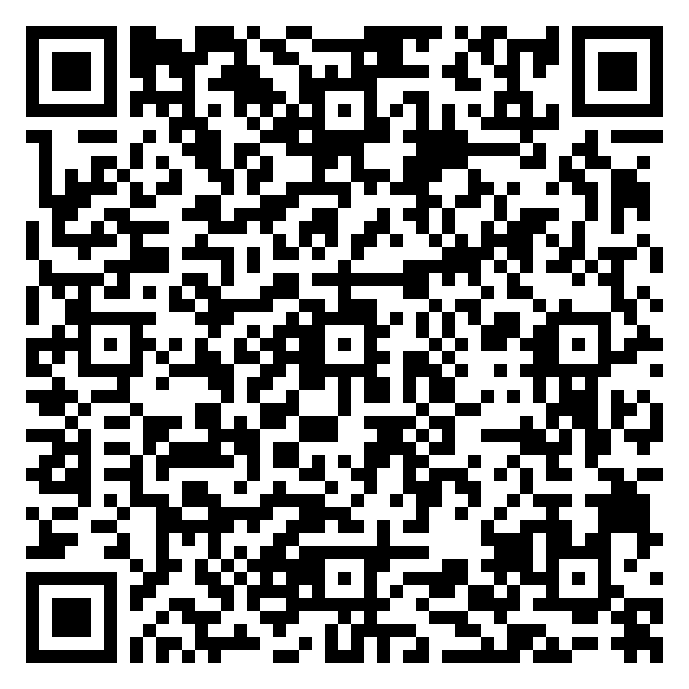 kod QR z danymi kontaktowymi 01055589400000