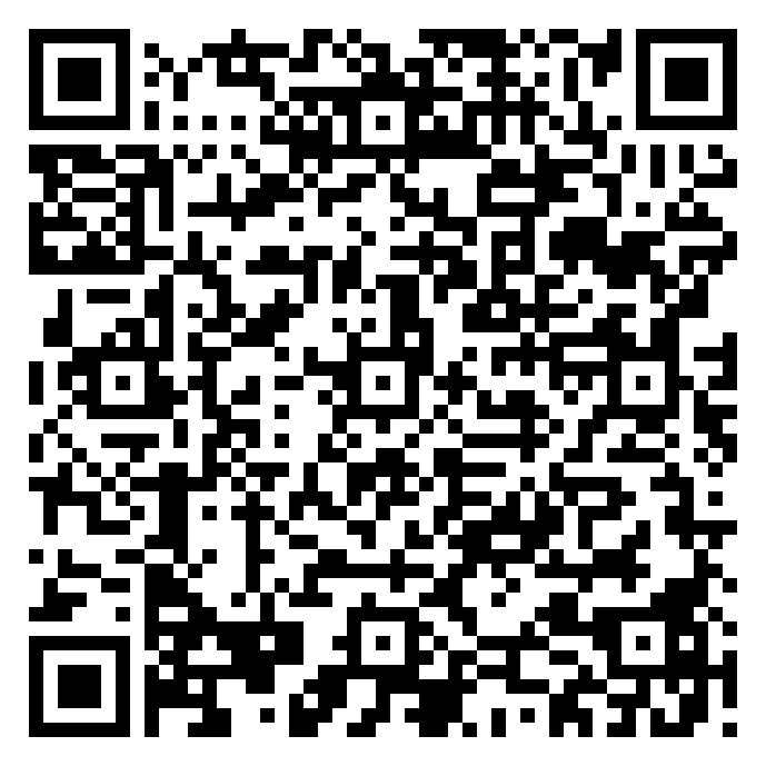 kod QR z danymi kontaktowymi 15020792800000