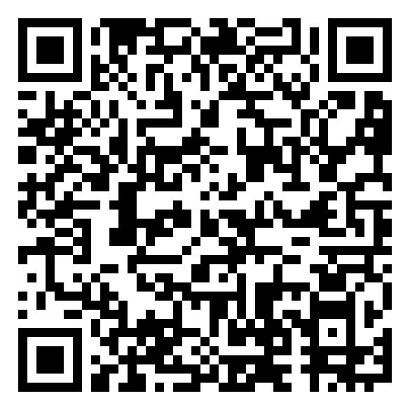 kod QR z danymi kontaktowymi 12023089100000