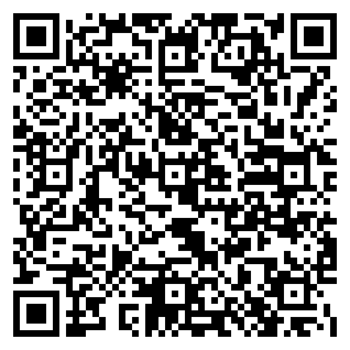 kod QR z danymi kontaktowymi 14256976700000
