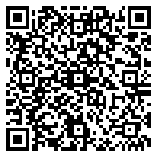 kod QR z danymi kontaktowymi 24144689300000
