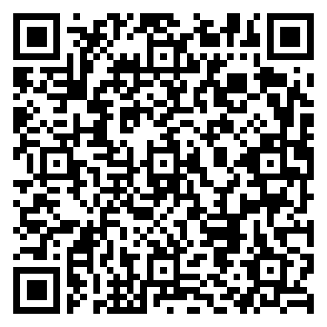 kod QR z danymi kontaktowymi 36640656600000