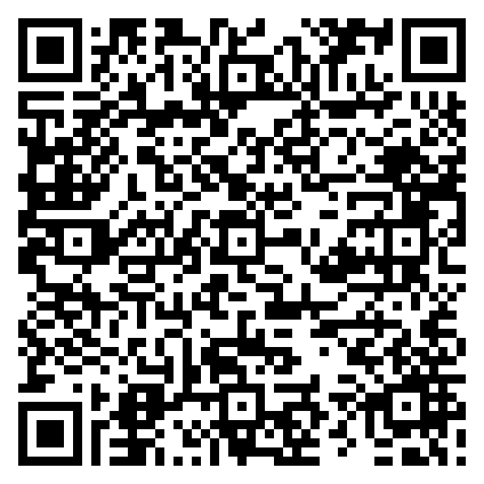 kod QR z danymi kontaktowymi 39072175700000