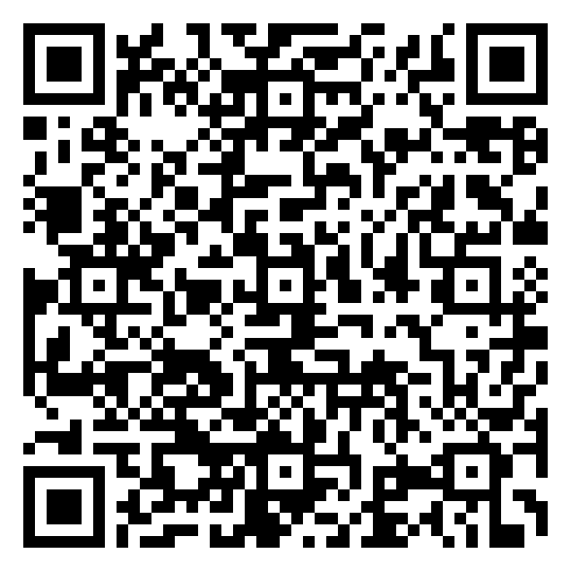 kod QR z danymi kontaktowymi 52147692000000