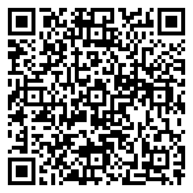 kod QR z danymi kontaktowymi 36925006000000