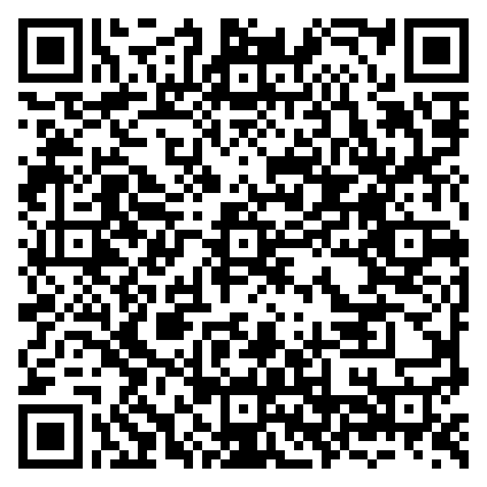 kod QR z danymi kontaktowymi 32067500300000