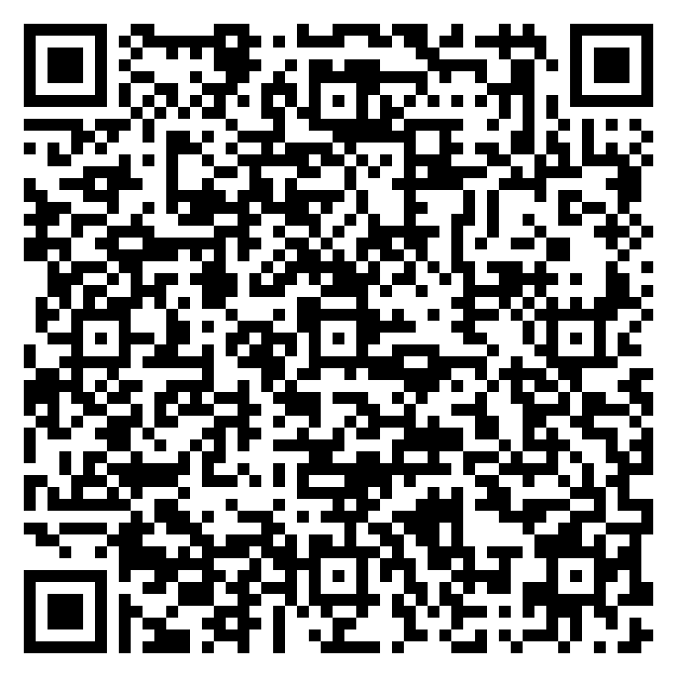 kod QR z danymi kontaktowymi 54130609400000