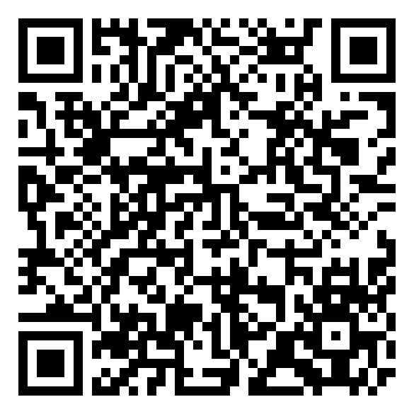kod QR z danymi kontaktowymi 06041739000000