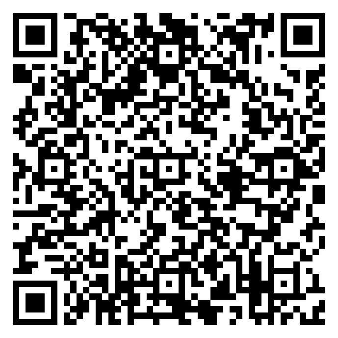 kod QR z danymi kontaktowymi 85050866000000