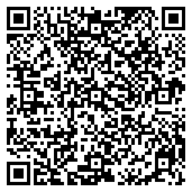 kod QR z danymi kontaktowymi 14210066800000