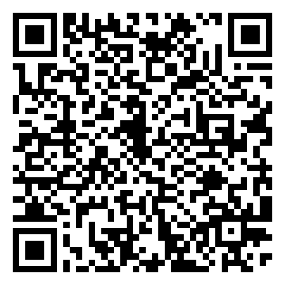 kod QR z danymi kontaktowymi 22163123500000