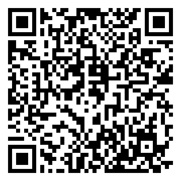 kod QR z danymi kontaktowymi 38441265300000