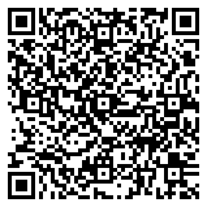 kod QR z danymi kontaktowymi 32123666500000
