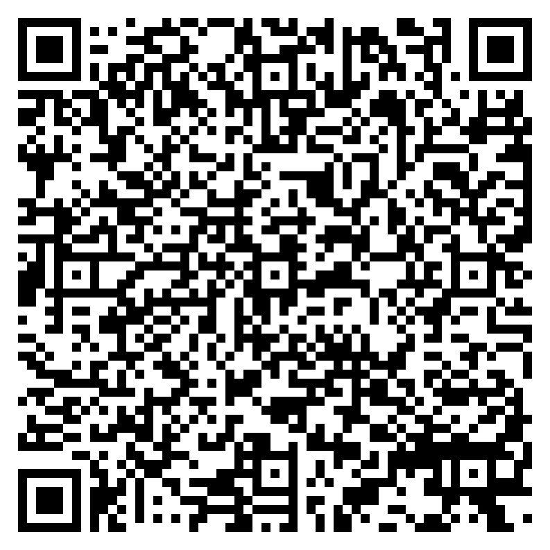 kod QR z danymi kontaktowymi 20014752400000