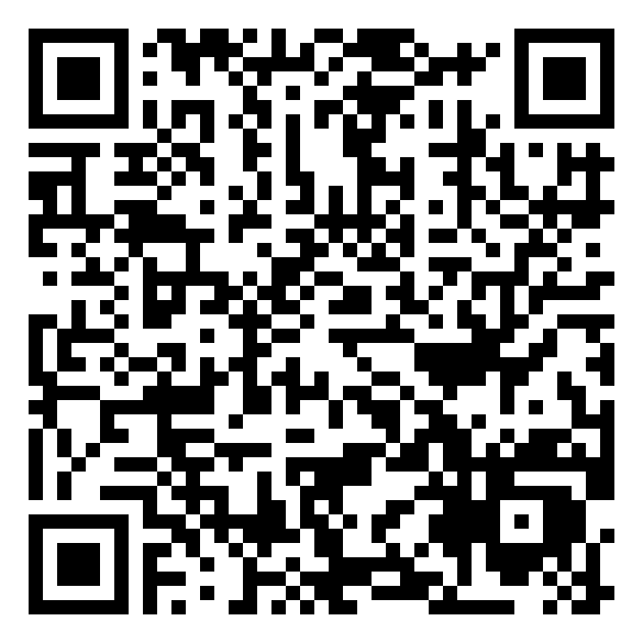 kod QR z danymi kontaktowymi 38462938700000