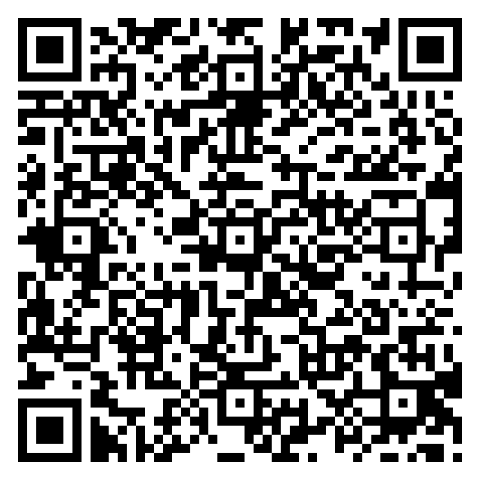 kod QR z danymi kontaktowymi 52912176000000