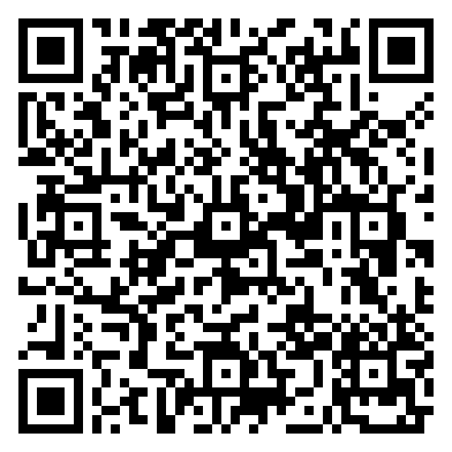 kod QR z danymi kontaktowymi 36173166900000
