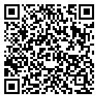 kod QR z danymi kontaktowymi 32140408000000