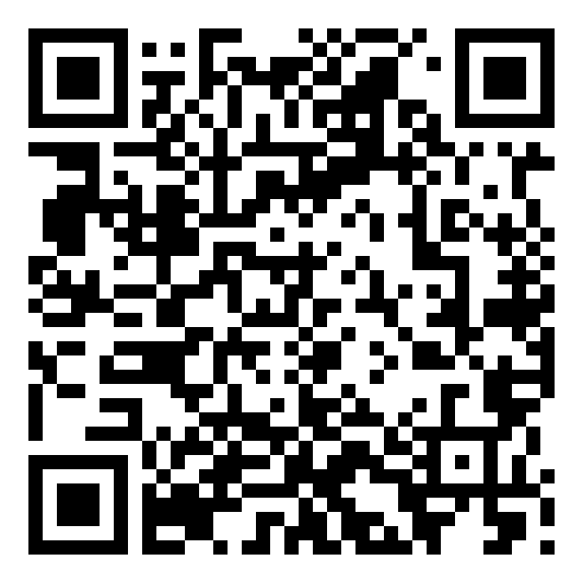 kod QR z danymi kontaktowymi 00000000000000