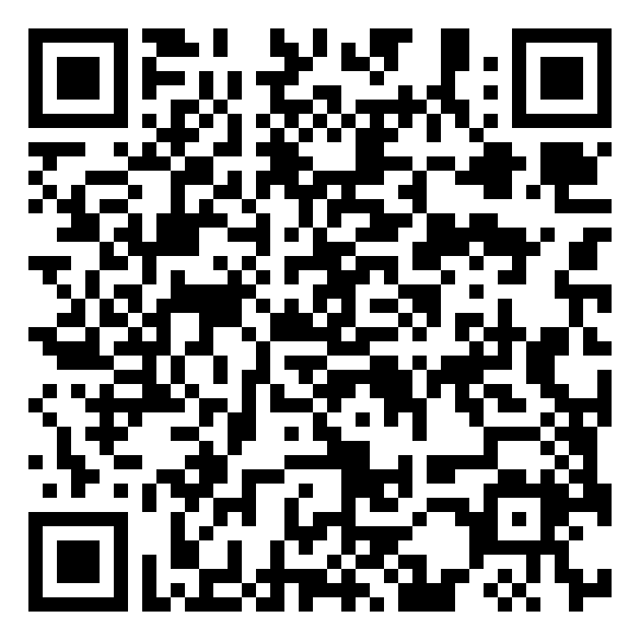 kod QR z danymi kontaktowymi 01560167600000