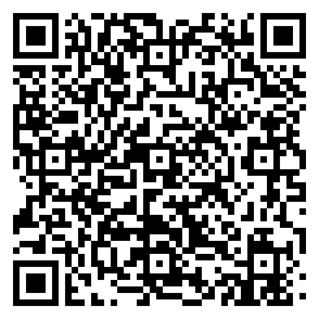 MARIUSZ KOPIŃSKI JAZZGOT kod QR z danymi kontaktowymi kod QR z danymi kontaktowymi 00000000000000