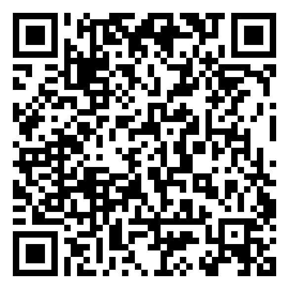 kod QR z danymi kontaktowymi 38944278800000