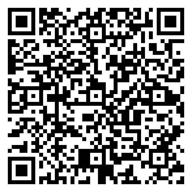 kod QR z danymi kontaktowymi 37047231800000