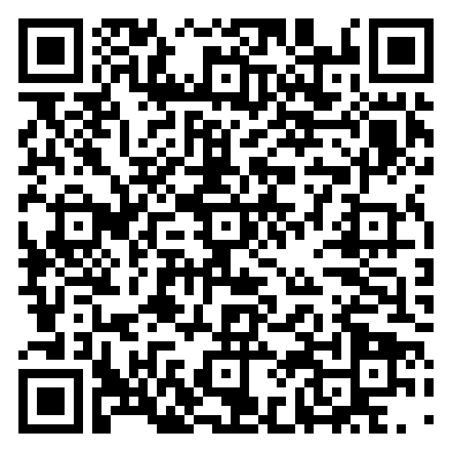 kod QR z danymi kontaktowymi 38117054000000