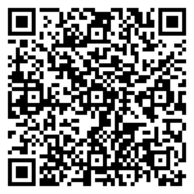 kod QR z danymi kontaktowymi 27271966000000