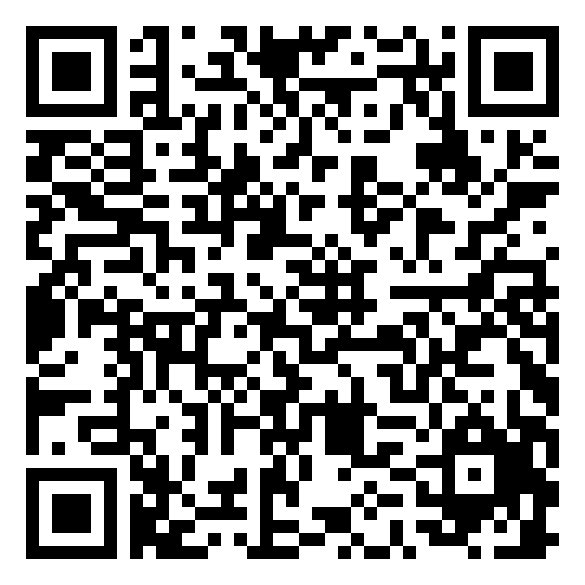 kod QR z danymi kontaktowymi 12058960000000